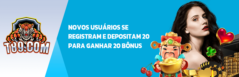 allinurl o que fazer para ganhar dinheiro